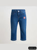 Boys Jeans