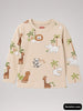 Boys t-shirt