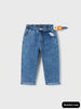 Boys Jeans