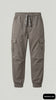 Unisex Jeans