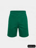 Boys shorts