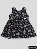 Girls Frock