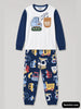 Boys sets