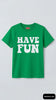 Boys T-Shirts