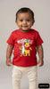 Premium T-Shirts