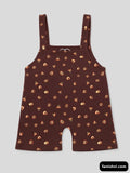 18-24m Brown_2