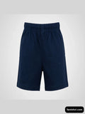 3y Blue