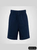 Boys Shorts