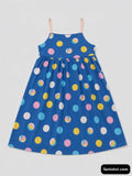 6y Navy