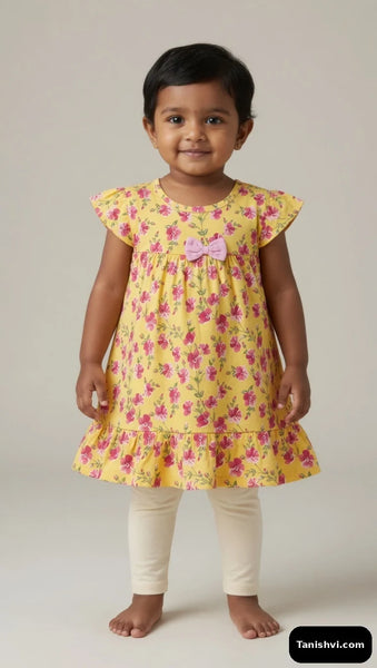 Premium Frocks