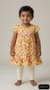 Premium Frocks