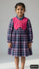 Premium Frocks