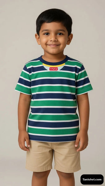 Premium T-Shirts
