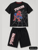 Boys Sets
