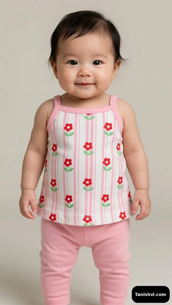 Sleepwear