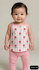Sleepwear