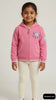 Premium Hoodies