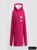 Girls sweaters