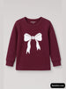Girls T-Shirts