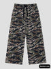 Cabri Girls' Night Pant