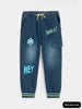 Boys jeans pants