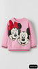 Girls Sweatshirts