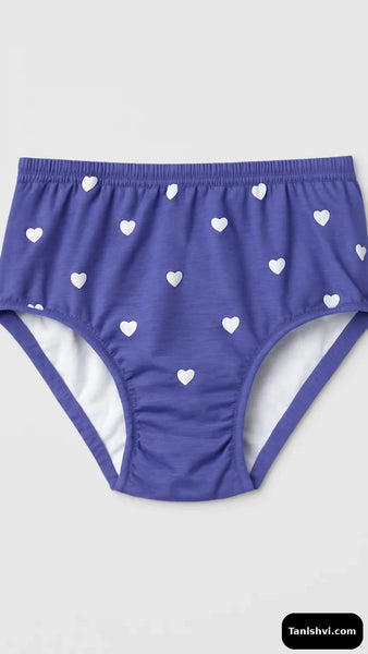 Innerwear
