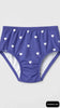 Innerwear