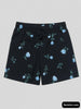 Premium Girls Shorts
