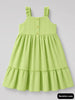 Girls Frocks