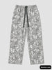 Girls Pants