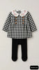 Girls frocks