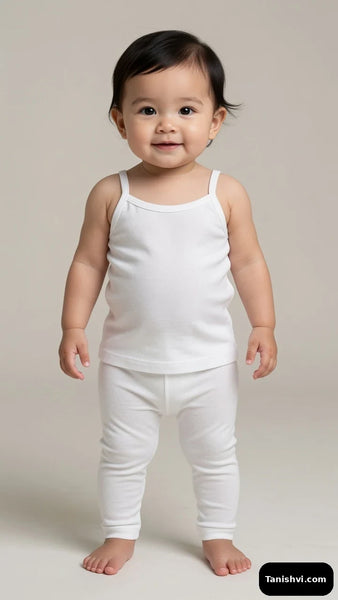 Sleepwear