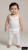 Sleepwear