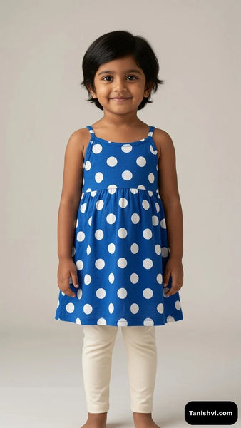Premium Frocks