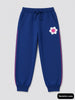 Loopknit pant Month