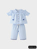 Muslin sets