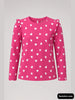 Girls T-Shirts