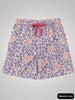 Premium Girls Shorts