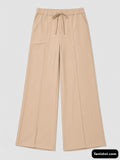 14y Beige_2