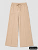 Loopknit Pant