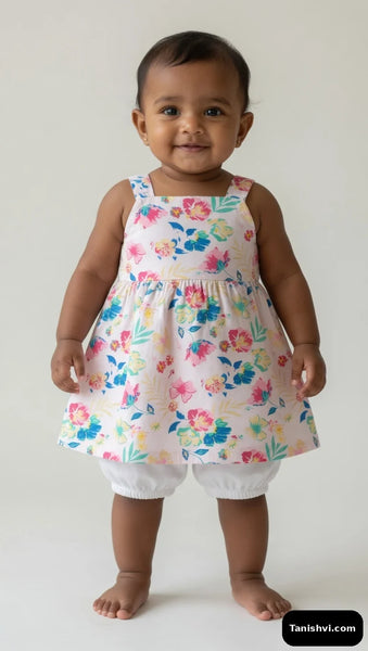 Premium Frocks