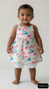 Premium Frocks