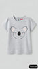 Girls T-Shirts