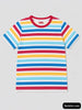 Boys tees Age