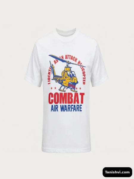 Boys tees Big
