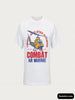 Boys tees Big