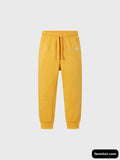 18-24m Yellow