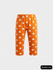 Pant month