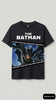 Boys tshirt